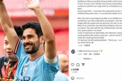 欧洲五大联赛独领风骚：皇马、利物浦领跑，全胜战绩盘点