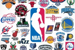 杰伦·格林NBA生涯单场42分壮举：全明星球员的得分奇迹