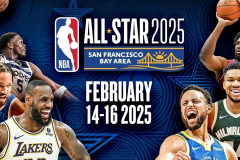 雄鹿要组历史级前场！字母哥 马尔卡宁 特纳，这阵容谁能挡？