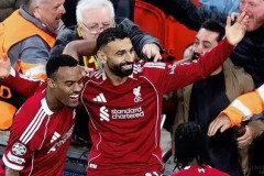 2比0+2比1！国米两队齐奏凯歌，2300万新援被激活，阿切尔比老了