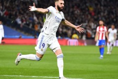 德布劳内告别战！欧冠巴萨再克喜鹊军团，激情对决精彩瞬间回顾