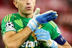 切尔西锋线空缺，德尔普伤停，吉乌火线回归助阵欧冠小组赛