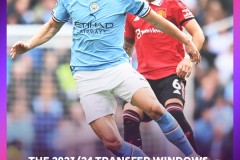 大连退役足球队长创业：打造青训足球俱乐部，树立地区标杆