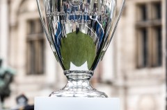 C罗闪耀世预赛，苏超联赛激情高涨，足球魅力全球升温