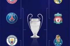 德国3-1北爱尔兰终结三连败，格纳布里先拔头筹，半场多点开花