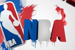 勇士队成功签约强力中锋，2年1170万美元提升内线实力