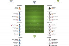 帕尔马CEO揭秘：莱奥尼转会利物浦背后的尊重与选择