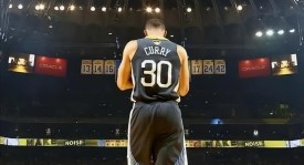 快船队伦纳德NBA重罚：球队形象受损，鲍尔默面临挑战